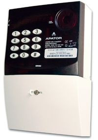 Modernizacja instalacji elektrycznej 