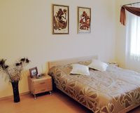 Dodatkowe sypialnie często się przydają