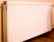 Wsp&oacute;łpraca ze zwykłymi grzejnikami płytowymi jest r&oacute;wnież możliwa