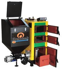 Kiedy warto wymienić kocioł?