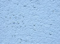 Nanosilikonowa farba elewacyjna CT 49 Silix XD