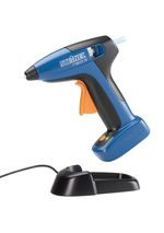 Akumulatorowy pistolet do klejenia NEO 3 firmy STEINEL