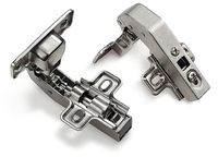 Zawiasy kątowe samodomykające Werkpol