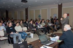 VI Międzynarodowe Dni Domów Pasywnych