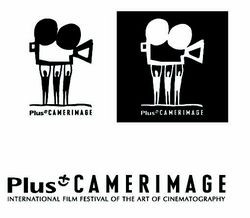 VII Międzynarodowy Festiwal Filmowy Plus Camerimage 2009