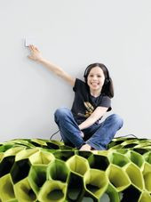 Nowa seria włączników: Berker B.Cube