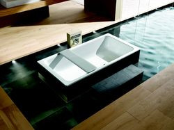 Wanna Kaldewei BASSINO nagrodzona