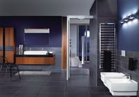 Umywalka, sedes, bidet