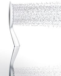 Hydromasaż - wanny i panele