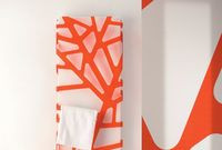 Grzejniki łazienkowe