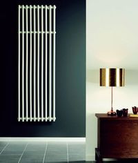 Technika we wnętrzu