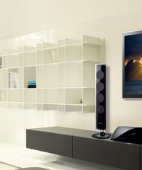 Sprząt - kino i muzyka