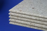 Płyta wielofunkcyjna MFP