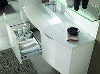 Nowy program meblowy Next2U