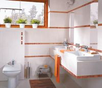 Przyczyny zawilgocenia