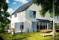 Jak zbudować dom energooszczędny?