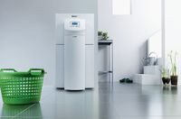 Dlaczego pompa ciepła?