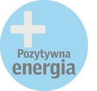 VELUX rozpoczął kampanię edukacyjną