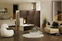 Wkład piecowy HKD 2.2