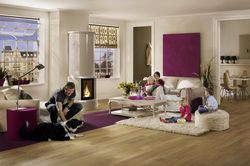 Wkład piecowy HKD 2.2