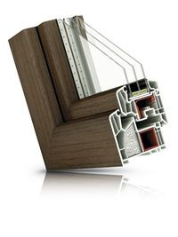 Jakość Roku 2009 za Vetrex Alphaline 90 Plus