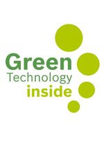 Green technology Inside
