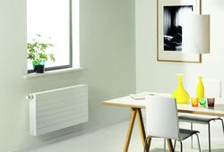 Purmo rozszerza ofertę grzejnik&oacute;w Ramo