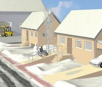 Nowoczesne instalacje w pigułce