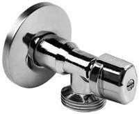 Kurki kątowe EKO PLUS