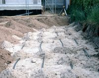 Wyb&oacute;r dolnego źr&oacute;dła