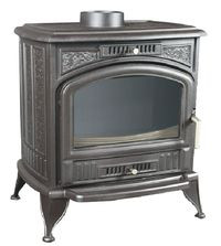 Koza K6 - nowość firmy Kratki.pl