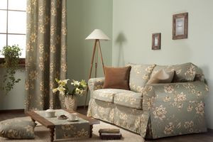 Dekoria - kolekcja Turin 