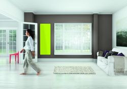 Purmo TempCo nowy system regulacji temperatury