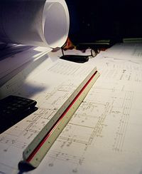 Projekt energooszczędny