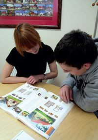 Wybierając projekt z katalogu, trzeba pamiętać o kosztach jego adaptacji do warunk&oacute;w panujących na działce oraz ewentualnych zmianach w projekcie