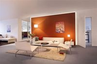 Świetl&oacute;wki kompaktowe to znakomita alternatywa dla energochłonnej żar&oacute;wk