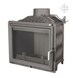 Wkład kominkowy ANTEK