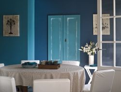 Farby z linii Tikkurila Optiva w nowym wydaniu