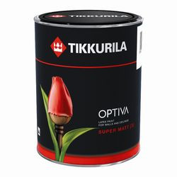 Optiva Super Matt [3]