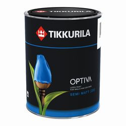 Optiva Semi Matt [20]