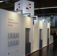 System rolet naokiennych CleverBox