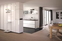 Vitodens 300-W nowość z rodziny kotł&oacute;w firmy Viessmann