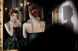 Sesja zdjęciowa Baltic Wood autorstwa Szymona Brodziaka