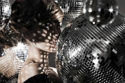 Sesja zdjęciowa Baltic Wood autorstwa Szymona Brodziaka