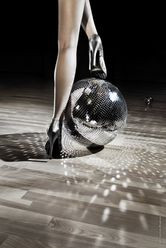 Sesja zdjęciowa Baltic Wood autorstwa Szymona Brodziaka