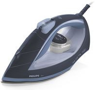 Linia Philips AZUR GC4720