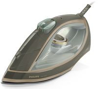Linia Philips AZUR GC4730