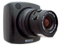 Domofony, systemy alarmowe, instalacje inteligentne