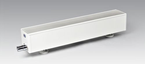 Niskie grzejniki Premium V3