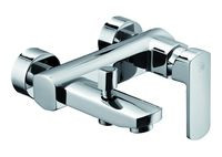 Nowość Grupy Armatura - bateria Korund